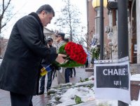 Жертвы «правильные» и жертвы «неправильные»