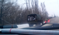 Подборка видео 12-01-2015