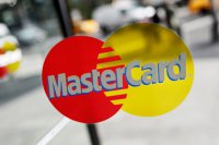 Ого. MasterCard присоединился к национальной платежной системе России