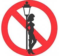 300 летний цикл политической проституции Украины: От Мазепы до Яценюка