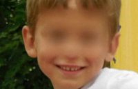 Бабушка Оскара: Норвежские власти ведут себя как фашисты