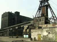 На территории шахты им.Засядько обнаружен «маячок», который корректировал работу украинской артиллерии