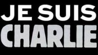 Вокруг событий Charlie Hebdo или Почему мне не жаль французов