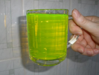 В микрорайоне Киева три месяца не будет питьевой воды