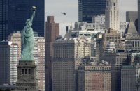 Американские аналитики: США виновны в безнадежности Украины