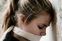 В Москве бывшая телеведущая, продавшая двух девочек в секс-рабство, получила 4 года колонии