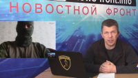 Боец армии Новороссии: мы готовы освободить оккупированные территории