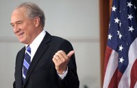 Глава Gallup: возрождение экономики США - это иллюзия, насаждаемая Белым домом