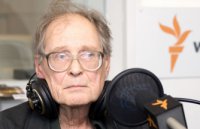 Французов вдруг проняло