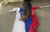 Армянам надо решить, что им важнее