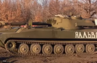 Хунта снова хочет переговоров