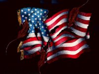 Global Post: Россия перехватывает у США мировое лидерство