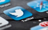 Хакеры через твиттер американского информагентства сообщили о начале Третьей мировой