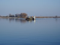 Русские народные песни