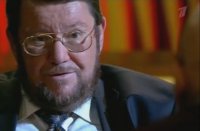 Познер. Евгений Сатановский (24.11.2014)