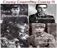 Оккупация или вторжение?