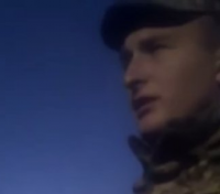Скрытая камера. Солдат ВСУ рассказал всю правду про Донбасс