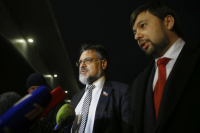 Деловые Люди