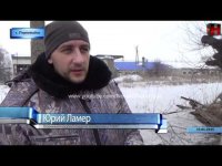 Подборка видео 17-01-2015 (Часть 2)
