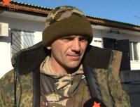 Заблудившийся «Укр»