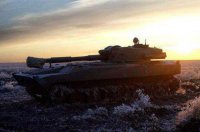 Штурм Луганска превратился в контратаку ВСН