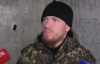 Моторола опроверг слухи о своей гибели