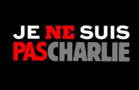 Я не Шарли