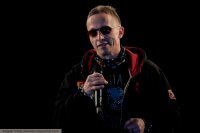 Посвящение Донецку