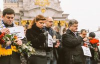 Праздник мобилизации лжецов