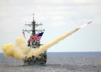 Сгорели все по недоразумению: война до последнего европейца