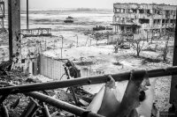 Величайший блеф России