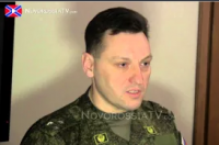 Подборка видео 19-01-2015