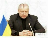 Турчинов официально «возложил ответственность» за взрыв у здания Московского суда в Харькове на Россию