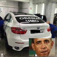 Запад старательно скрывает нежелание приглашать Путина на годовщину Холокоста