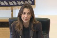 Реформа ГАИ в Украине: ролевые игры на дорогах