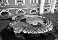 СССР 1.0. За что важно помнить и любить нашу Родину