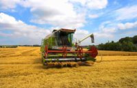 Аршином общим не измерить