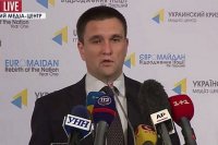 Уже никто никуда не идет: Украина решила остаться в СНГ