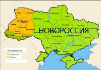 Чалый. Отожмем – сразу успокоятся