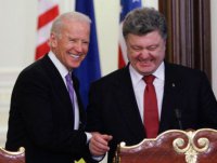 Говорить о мире и вести войну – практика киевского режима