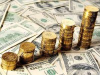 Федеральная Резервная Система потеряла контроль над долларом