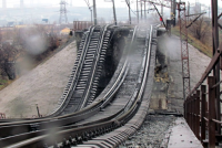 Неделя, не меньше.