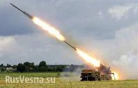 В Стаханове задержан корректировщик ВСУ