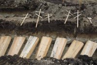 Второй Иловайск. Потери ВСУ