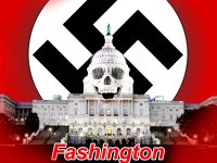 Письма мертвых человеков