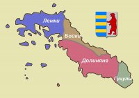 Пропали 75% закарпатцев, подлежащих мобилизации.