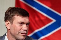 Олег Царев: Засилье временщиков ведет к банкротству городов