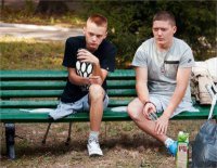 Резервация перед убоем: из Луганской области запрещен выезд без разрешения военкомата