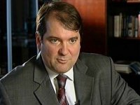 Владимир Корнилов: Киев готовится к серьезной провокации