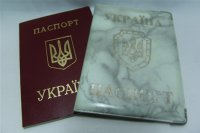 В Харькове вводят паспортный режим и досмотр граждан на улице